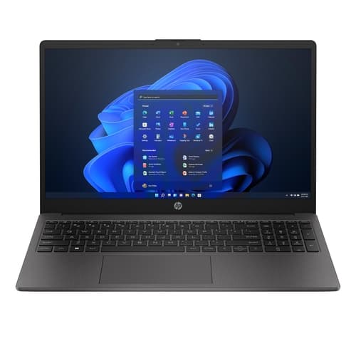 PORTATIL HP 255 G10 R7-7730U 16GB 512GB 15,6"FHD FreeDOS
