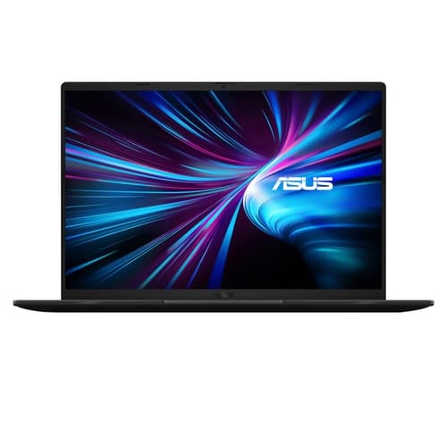 PORTATIL ASUS VIVOBOOK V3607VU-RP099 U7 240H 16GB 512GB RTX4050 16"WUXGA FreeDOS
