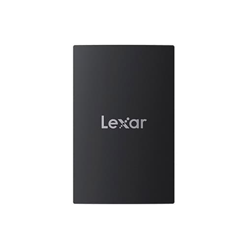 EXTERNAL PORTABLE SSD 4TBUSB3.2EXT
