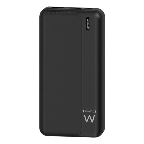 EWENT POWERBANK 20000mAh PD 22,5W