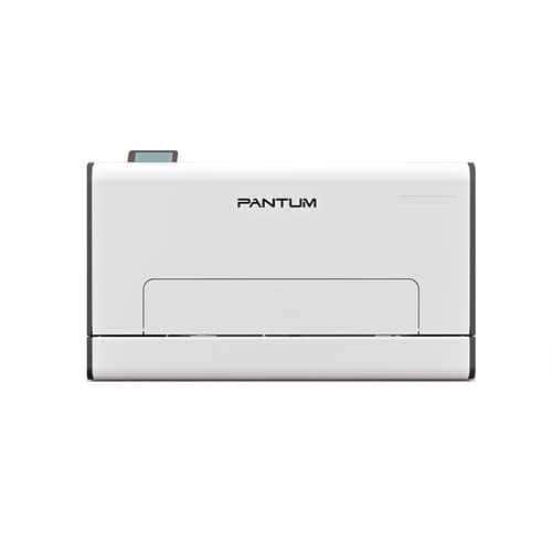 IMPRESORA LASER COLOR PANTUM CP2100DW 20PP 512MB USB RJ45 BANDEJA 250 TONER CTL-A2100C/M/Y/K