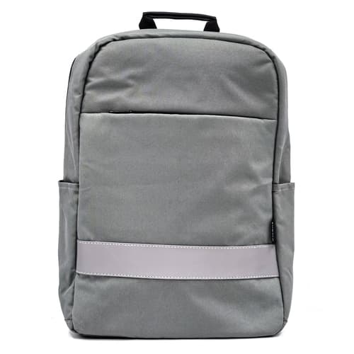 EWENT EW2538 Mochila 16.1 Urban Bussines Gris