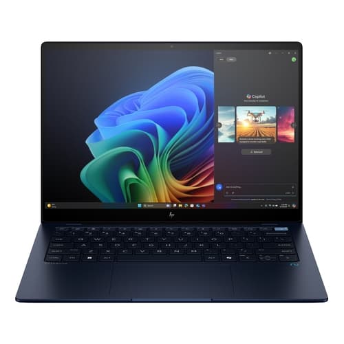 HP EB ULTRA G1Q X1E7810        SYST