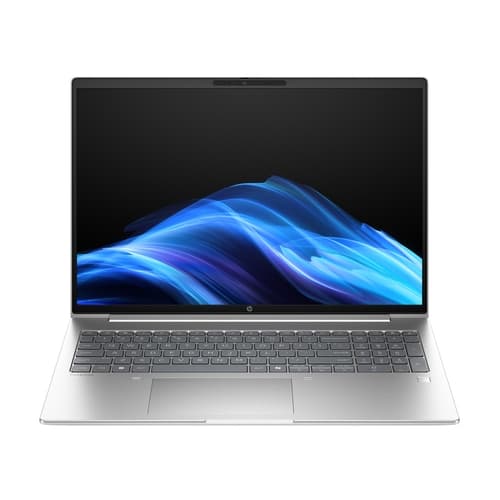 HP PROBOOK 4 G1I 16 U5-225U    SYST
