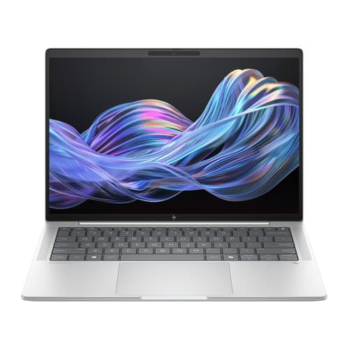 HP ELITEBOOK X G1I AI U7 258V SYST