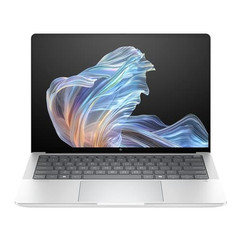 HP ELITEBOOK X G1A AI RYZEN    SYST