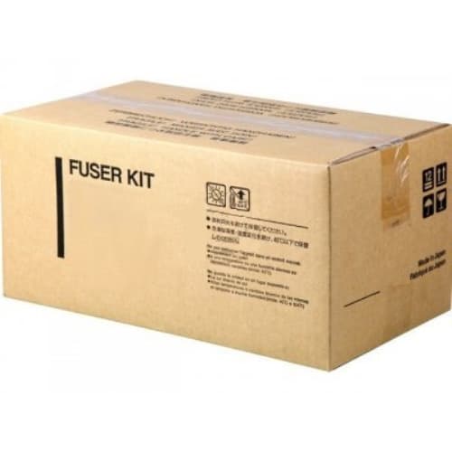 Kyocera FK-6307B Fusor