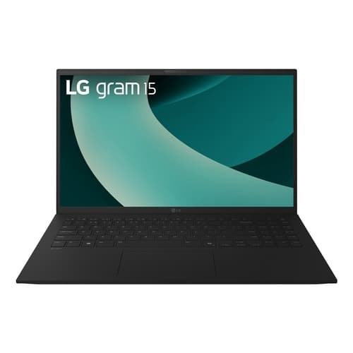 PORTATIL LG GRAM R7-350 32GB 1TB 15,6" W11H