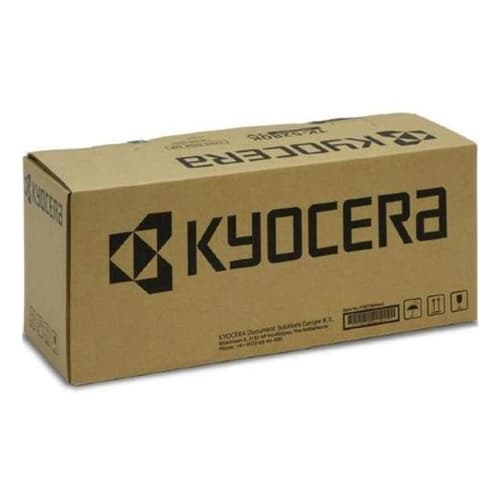 Kyocera Toner TK5480 Negro