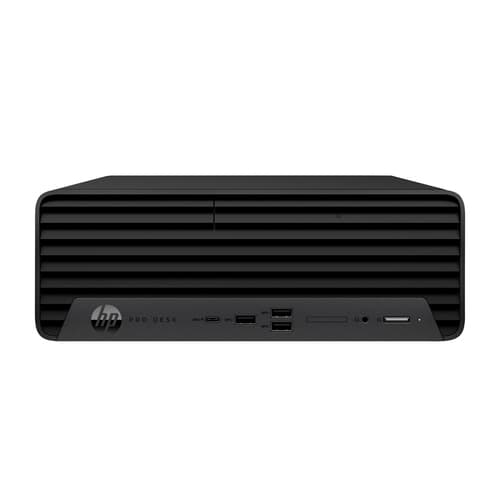 PRO 400 SFF G9 I714700 16/1 W11P