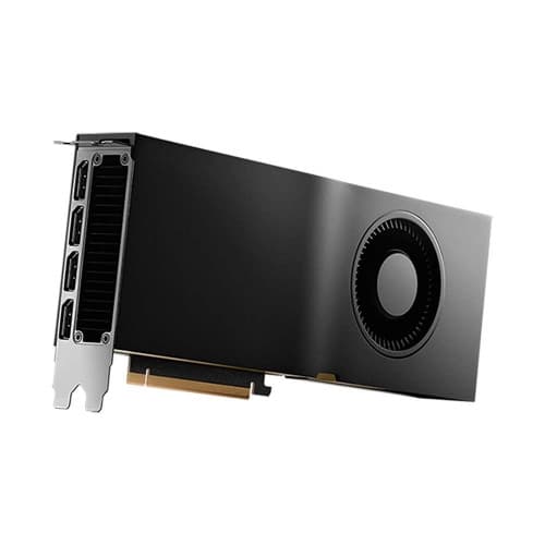 PNY Quadro RTX 5000 ADA 32GB Retail