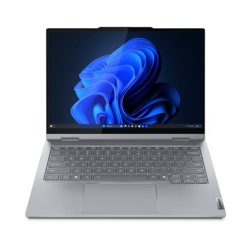 TBOOK 14 G5 I7ULT-255U 16/512 W11P