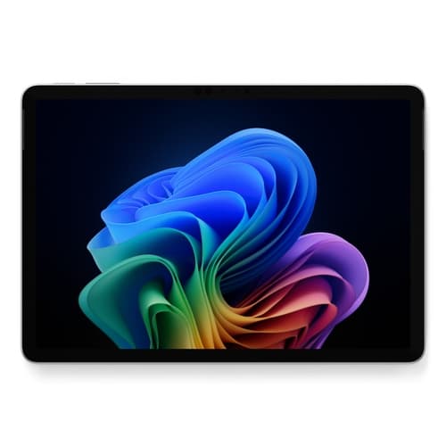 SRFC PRO 12 SNAPDRAGON P/16/256 PLT