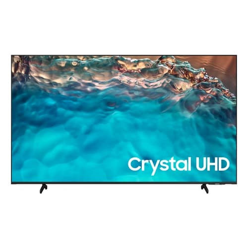 TV LED SAMSUNG 55" ULTRAHD 4K REACONDICIONADO