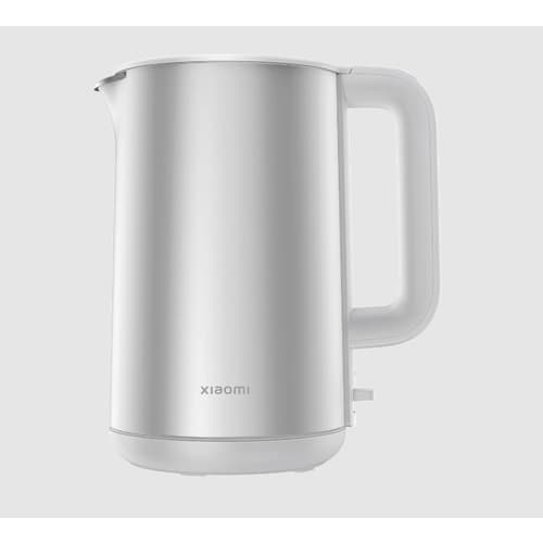 HERVIDOR DE AGUA XIAOMI ELECTRIC KETTLE S1