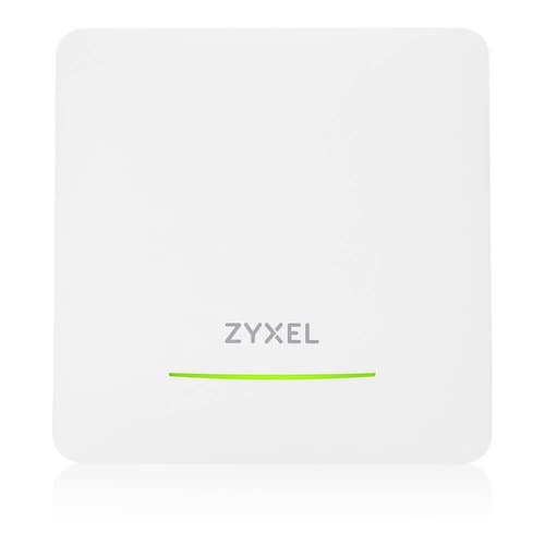 Zyxel NWA50BEPRO AP WiFi7 BE6500 PoE+ Dual