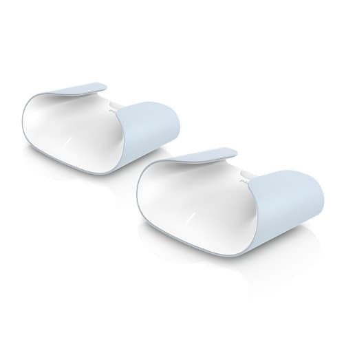 ROUTER WIFI 6 DUALBAND D-LINK M60-2 AQUILA PRO AI AX6000 SMART MESH 2.4GHz(1148 Mbps) 5GHZ(4804Mbps)