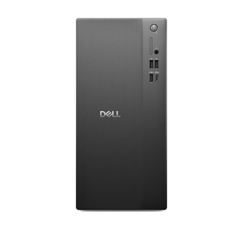 Dell PC Tower ECT1250 - I7-14700 - 16GB - 1TB - W11Pro