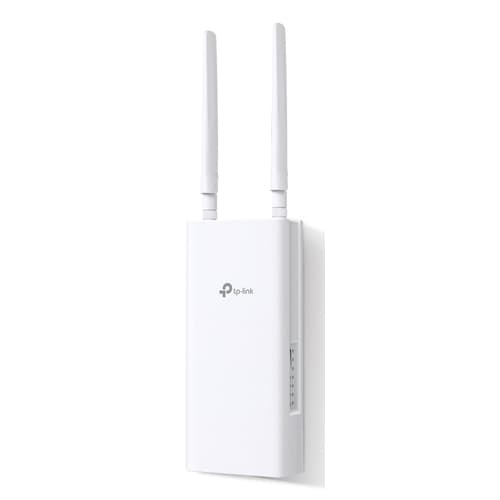 TP-Link TL-MR100-Outdoor Router 4G WiFi Ext. IP65