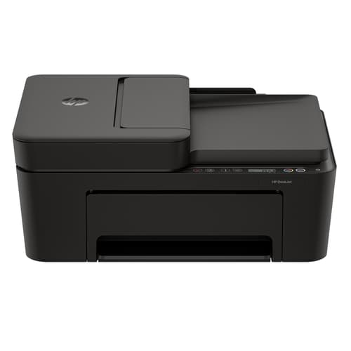 HP Multifuncion Inkjet DeskJet 4310