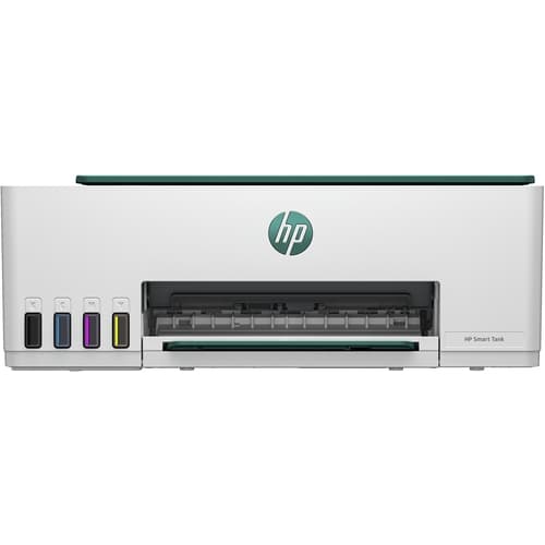 HP multifuncion inkjet Smart Tank 5109