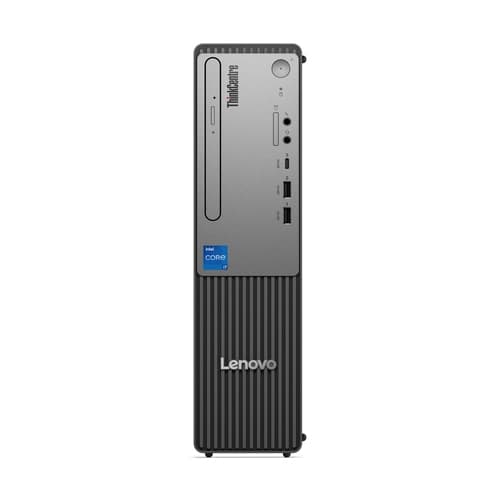 PC LENOVO THINKCENTRE 50S GEN 5 I7-14700 16GB 512GB W11P
