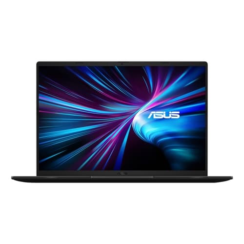 PORTATIL ASUS V16 V3607VM-RP011 CORE 7 240H 16GB 1TB RTX5060 16" FreeDOS