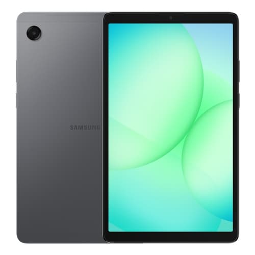 Samsung Galaxy Tab A11 LTE 8.7 4GB 64GB Gris