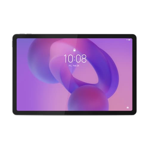 TABLET LENOVO IDEA TAB MEDIATEK 8GB 128GB 11" ANDROID 15 + PEN