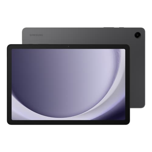 Tablet Samsung Galaxy Tab A9+ 11"/ 8GB/ 256GB/ Octacore/ 5G/ Gris Grafito