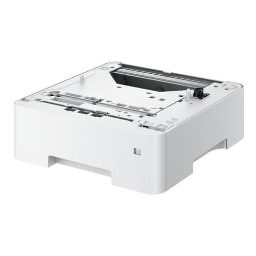 KYOCERA PF-3110 Bandeja adicional 500h a4 - Ecosys M3145 M3645 M3655 P3145 P3155