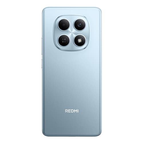 Xiaomi Redmi Note 15 6Gb 128Gb 6.83 Glacier Blue