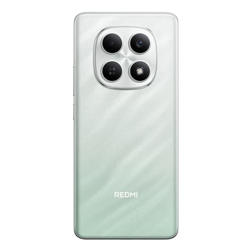 Xiaomi Redmi Note 15 6Gb 128Gb 6.83 Forest Green