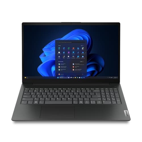 Lenovo V15 N100 8GB 256GB DOS 15.6 FHD