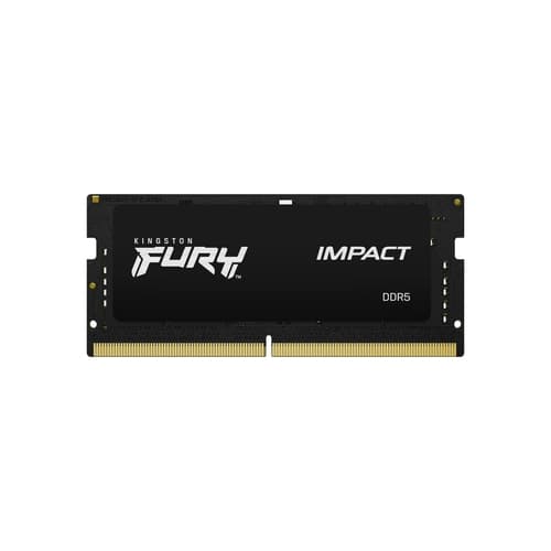 Kingston Fury Impact KF556S40IB-16 5600MHz DDR5