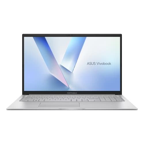 Asus X1704VA-AU1143 Core7-150U 16GB 1TB DOS 17.3