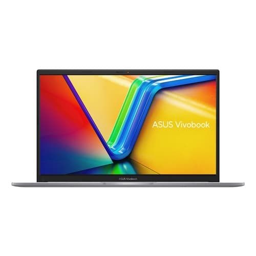 Asus X1504VA-BQ4271 Core7-150U 16GB 512GB DOS 15.6