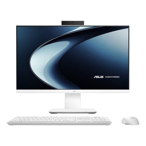 Asus V440VAK-WPC302W C5-210H 16GB 512GB W11H 23.8