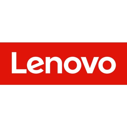 Lenovo ampliación de garantía 3 años Depot/CCI