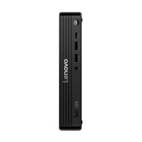 Lenovo TC M70q Ultra 5-225T 16GB 512GB W11Pro