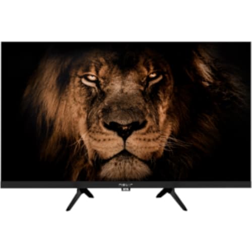 Nevir 7804 TV 32 HD 60 Hz HDMI x3 USB x2 REACONDICIONADO