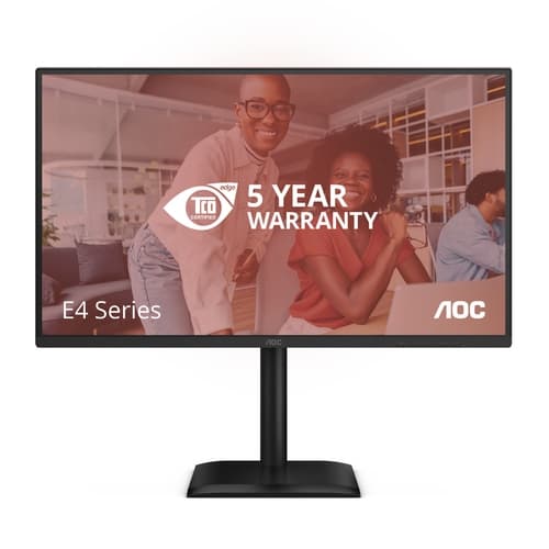 27 120HZ HDMI DP IPS USB MM REG ALT