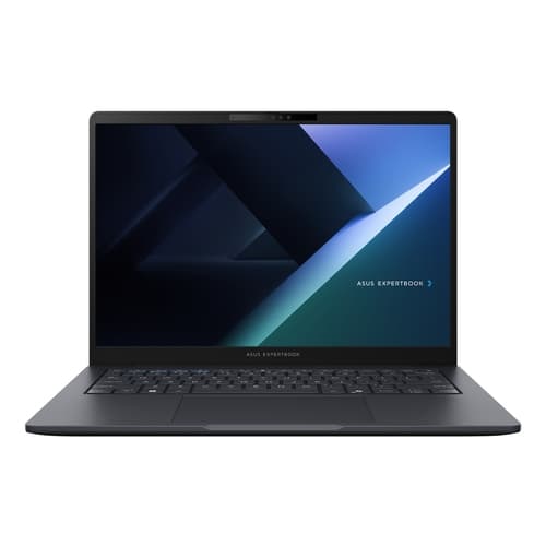 Asus ExpertBook B3 B3405CCA-LY0045X Intel Core Ultra 5-225H - 16GB - 512GB SSD - 14" -  Win11 Pro