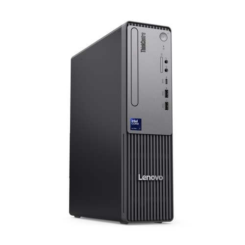 PC LENOVO THINKCENTRE neo 50s G6 U5 225 16GB 512GB W11P