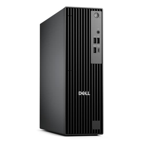 PC DELL PRO SLIM QCS1250 i7-14700 16GB 512GB W11P
