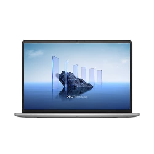 PORTATIL DELL 16 DC16250 CORE 5 120U 16GB 1TB 16"FHD W11P