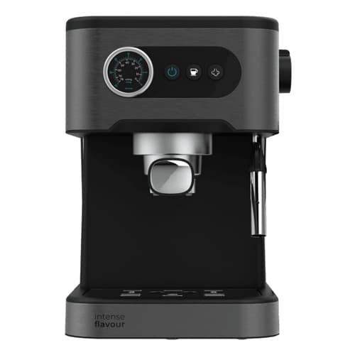 CAFETERA 00271 POWER ESPRESSO 20 PRO