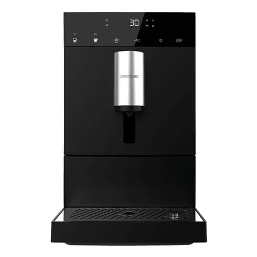 CECOTEC CREMMAET COMPACT