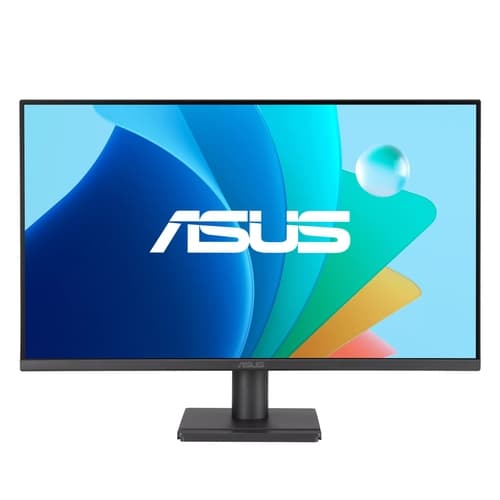 Asus VA249QG Monitor 24 IPS 120hz VGA HDMI DP MM