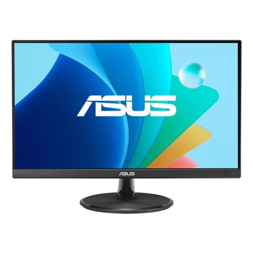 Asus VP227HF  Monitor 21.5 VA 1ms 100hz VGA HDMI